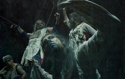 /pf/resources/images/abc-placeholder.png?d=2394