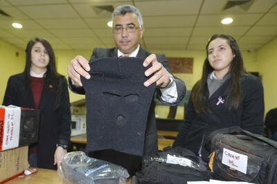 /pf/resources/images/abc-placeholder.png?d=2395