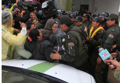 /pf/resources/images/abc-placeholder.png?d=2395