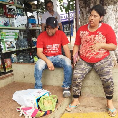 /pf/resources/images/abc-placeholder.png?d=2395