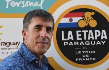 el-ciclista-espanol-dos-veces-campeon-de-la-vuelta-de-espana-y-un-tour-de-francia-estara-en-la-etapa-paraguay--204914000000-1393374.jpg