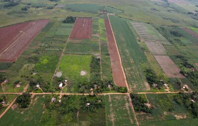 /pf/resources/images/abc-placeholder.png?d=2393