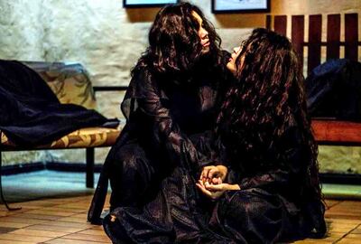 /pf/resources/images/abc-placeholder.png?d=2393