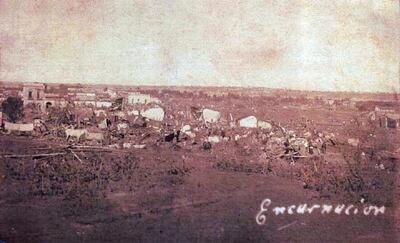 /pf/resources/images/abc-placeholder.png?d=2395