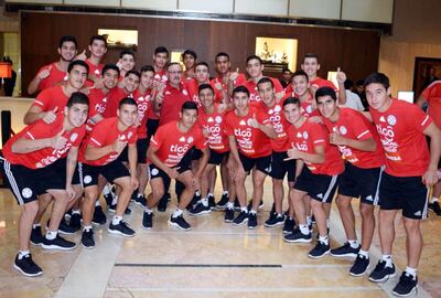 /pf/resources/images/abc-placeholder.png?d=2393