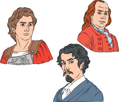 Imagen sin descripción