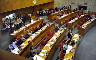 /pf/resources/images/abc-placeholder.png?d=2394