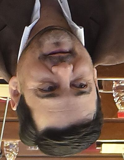 /pf/resources/images/abc-placeholder.png?d=2393