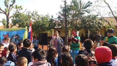 /pf/resources/images/abc-placeholder.png?d=2398