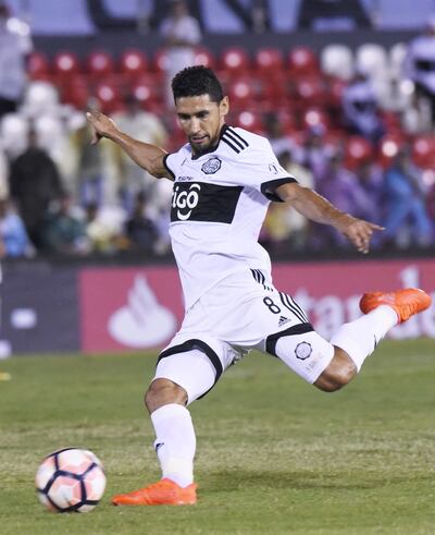 /pf/resources/images/abc-placeholder.png?d=2394