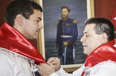 /pf/resources/images/abc-placeholder.png?d=2394