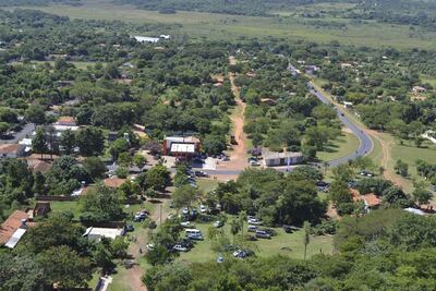 /pf/resources/images/abc-placeholder.png?d=2393