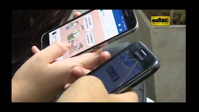 /pf/resources/images/abc-placeholder.png?d=2393