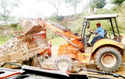 /pf/resources/images/abc-placeholder.png?d=2429