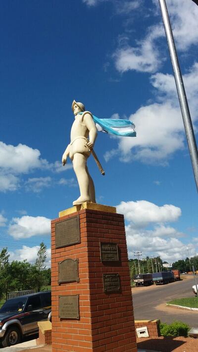 /pf/resources/images/abc-placeholder.png?d=2395