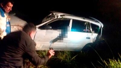 /pf/resources/images/abc-placeholder.png?d=2402