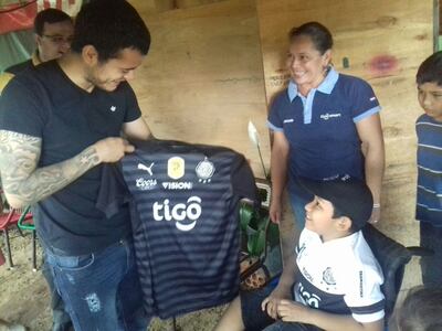 /pf/resources/images/abc-placeholder.png?d=2393