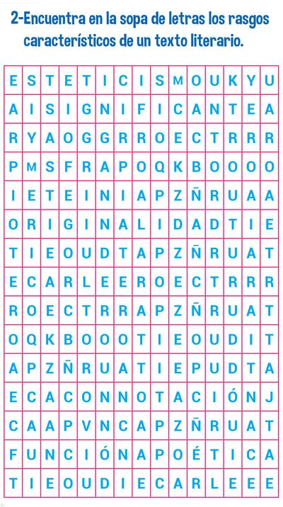 Estrategias de lectura interpretativa (3)