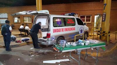 /pf/resources/images/abc-placeholder.png?d=2393