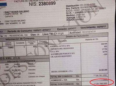 /pf/resources/images/abc-placeholder.png?d=2424