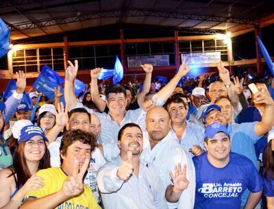 /pf/resources/images/abc-placeholder.png?d=2395