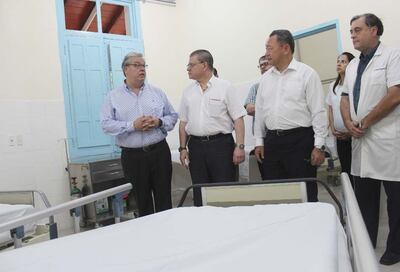 /pf/resources/images/abc-placeholder.png?d=2395