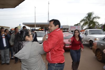 Imagen sin descripción
