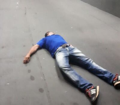 /pf/resources/images/abc-placeholder.png?d=2393