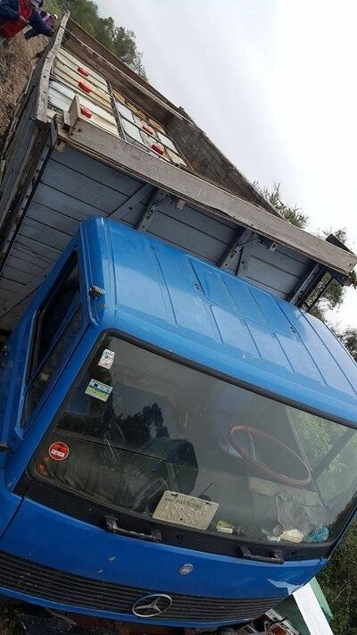 /pf/resources/images/abc-placeholder.png?d=2393