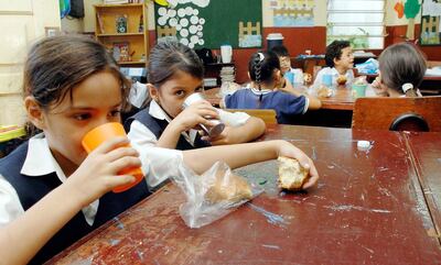 /pf/resources/images/abc-placeholder.png?d=2393