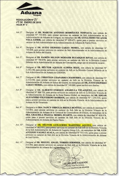 Imagen sin descripción