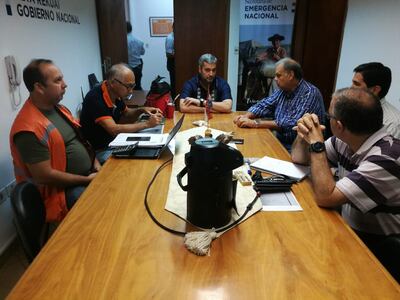 /pf/resources/images/abc-placeholder.png?d=2395