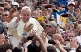 papa-francisco-55053000000-1080797.JPG
