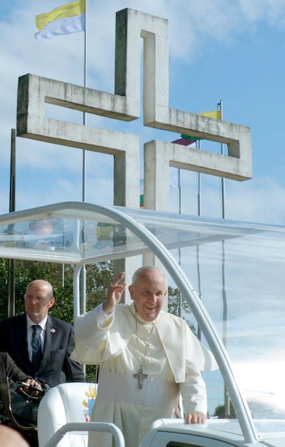 Imagen sin descripción