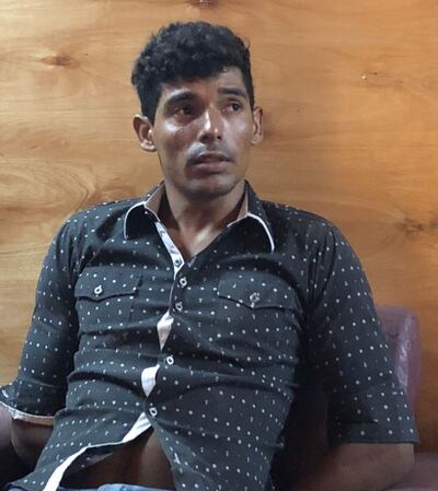 /pf/resources/images/abc-placeholder.png?d=2419