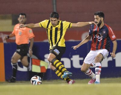 /pf/resources/images/abc-placeholder.png?d=2394