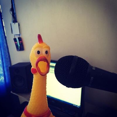 Imagen sin descripción