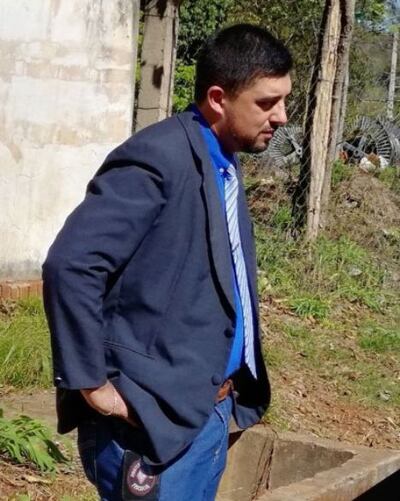 /pf/resources/images/abc-placeholder.png?d=2419