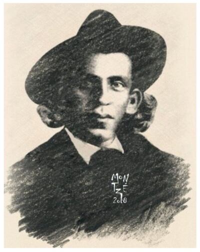 /pf/resources/images/abc-placeholder.png?d=2393