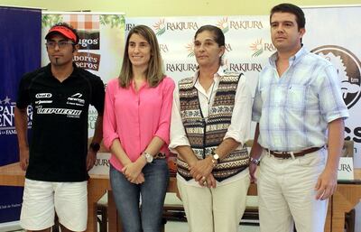 /pf/resources/images/abc-placeholder.png?d=2402