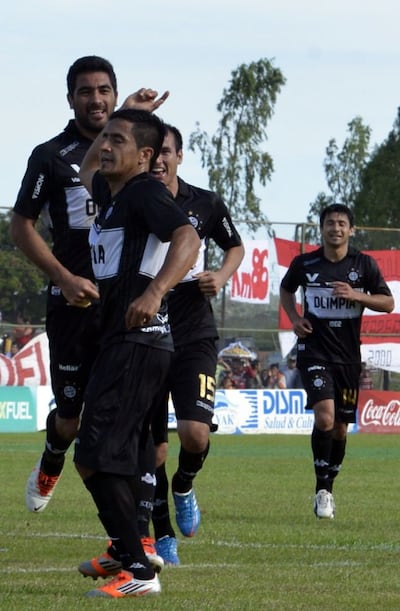 Imagen sin descripción