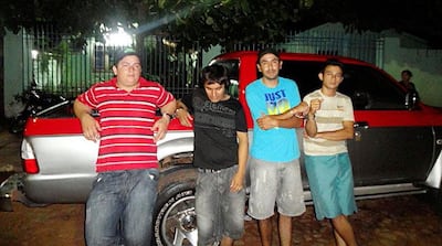 Imagen sin descripción