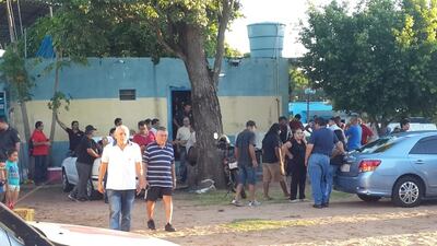 /pf/resources/images/abc-placeholder.png?d=2395