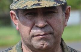 crio-gral-francisco-alvarenga-comandante--214452000000-1088938.jpg