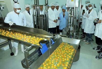 /pf/resources/images/abc-placeholder.png?d=2395