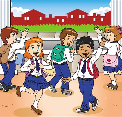 /pf/resources/images/abc-placeholder.png?d=2417