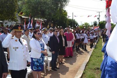 /pf/resources/images/abc-placeholder.png?d=2395