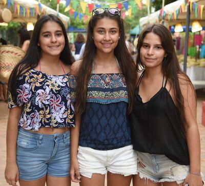 /pf/resources/images/abc-placeholder.png?d=2395