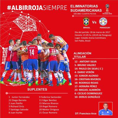 /pf/resources/images/abc-placeholder.png?d=2441