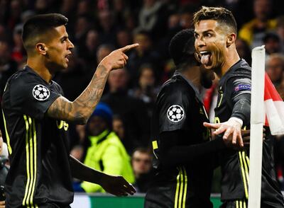 /pf/resources/images/abc-placeholder.png?d=2393